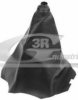 TOPRAN 110903 Gear Lever Gaiter